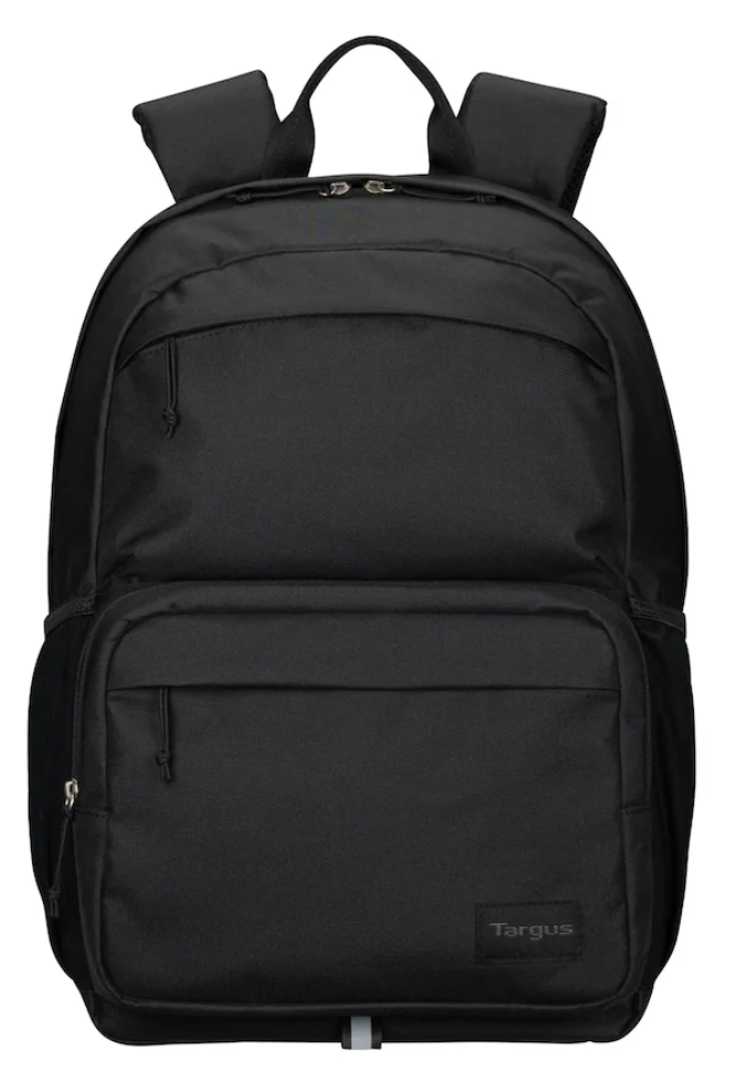 Targus Slate 15.6" Backpack: $9.99