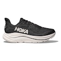 Women's HOKA Clifton 10 Road Running Shoes for $100 + free shipping
