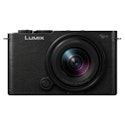 Adorama Deals & Specials: Up to $1,100 off + shipping varies