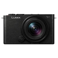 Adorama Deals & Specials: Up to $1,100 off Adorama Deals & Specials: Up to $1,100 off