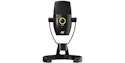 New Neat Bumblebee II Professional Cardioid USB Condenser Microphone for $15 + free shipping