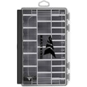 KastKing 3600 Tackle Box for $13 + free shipping w/ $35