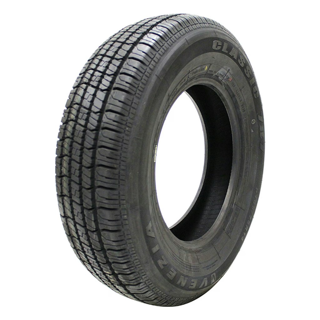 Venezia Classic 787 205/70R15 Passenger Tire: $66 Venezia Classic 787 205/70R15 Passenger Tire: $66