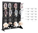 Vevor Pegboard Display Stand for $7 + free shipping w/ Prime