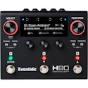 Eventide H90 Harmonizer Multi-Effects Pedal for $749 + free shipping