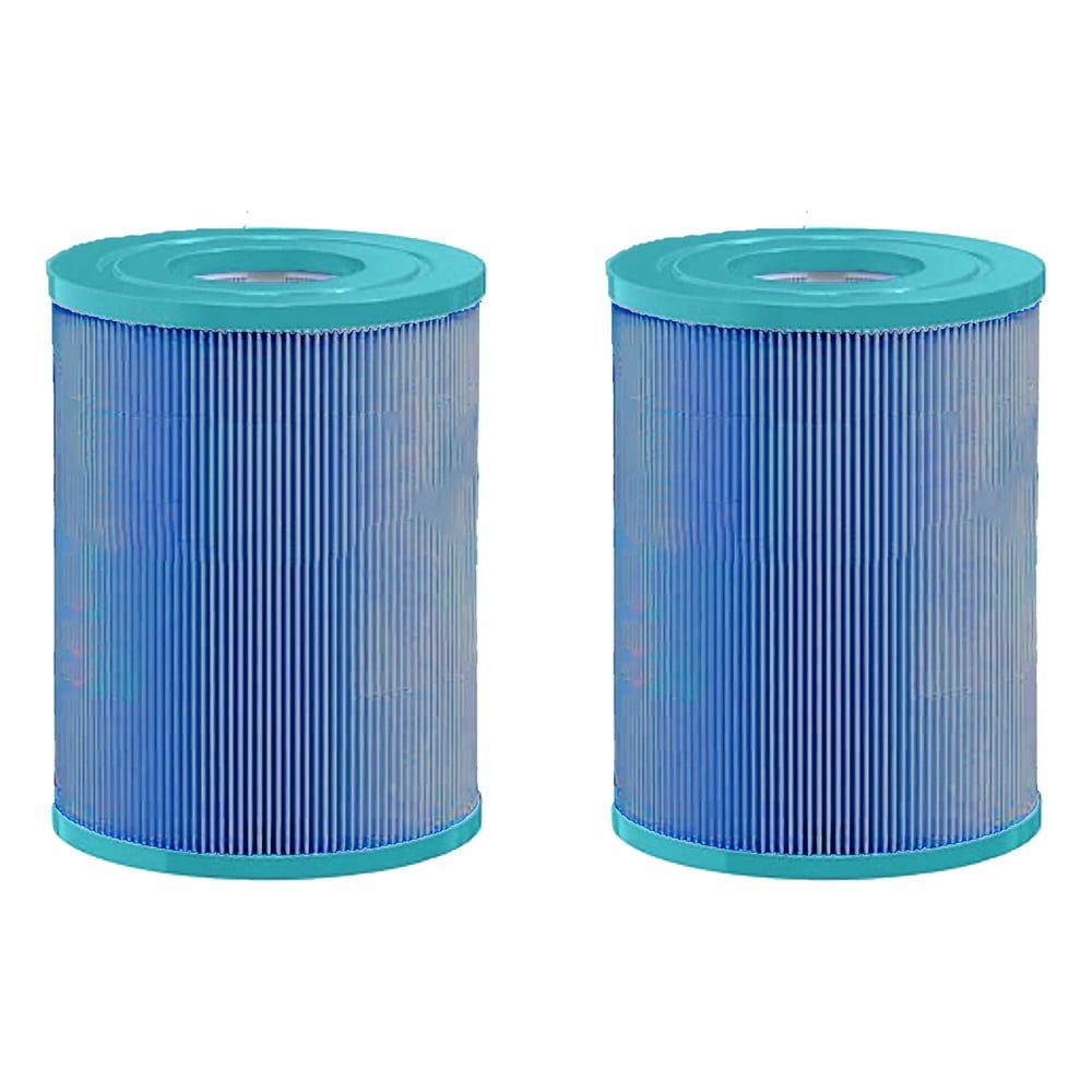 Hurricane Elite Aseptic Cartridge Filter 2-Pack: $21.99 Hurricane Elite Aseptic Cartridge Filter 2-Pack: $21.99