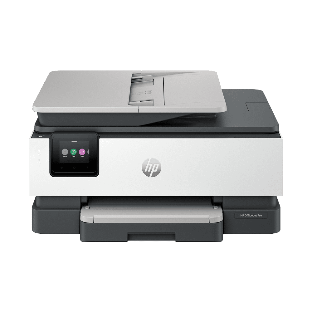 HP OfficeJet Pro 8125 All-in-One Printer: $119.99 HP OfficeJet Pro 8125 All-in-One Printer: $119.99