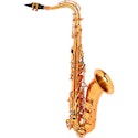 Musician's Friend Band & Orchestra Deals: Up to $1,300 off + free shipping