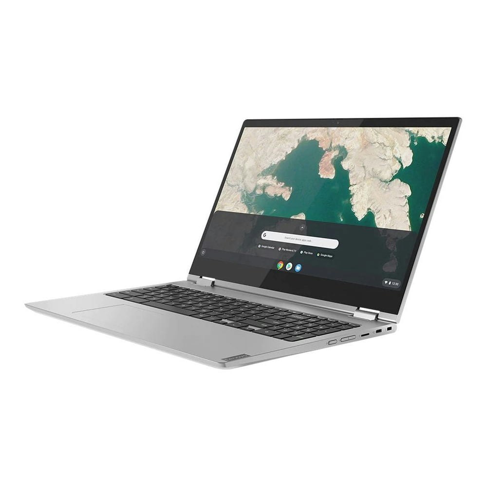 Lenovo C340 Chromebook 15.6-inch Touchscreen Laptop: $247.49 Lenovo C340 Chromebook 15.6-inch Touchscreen Laptop: $247.49