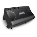 Simmons DA2108 Advanced Drum Amp for $120 + free shipping