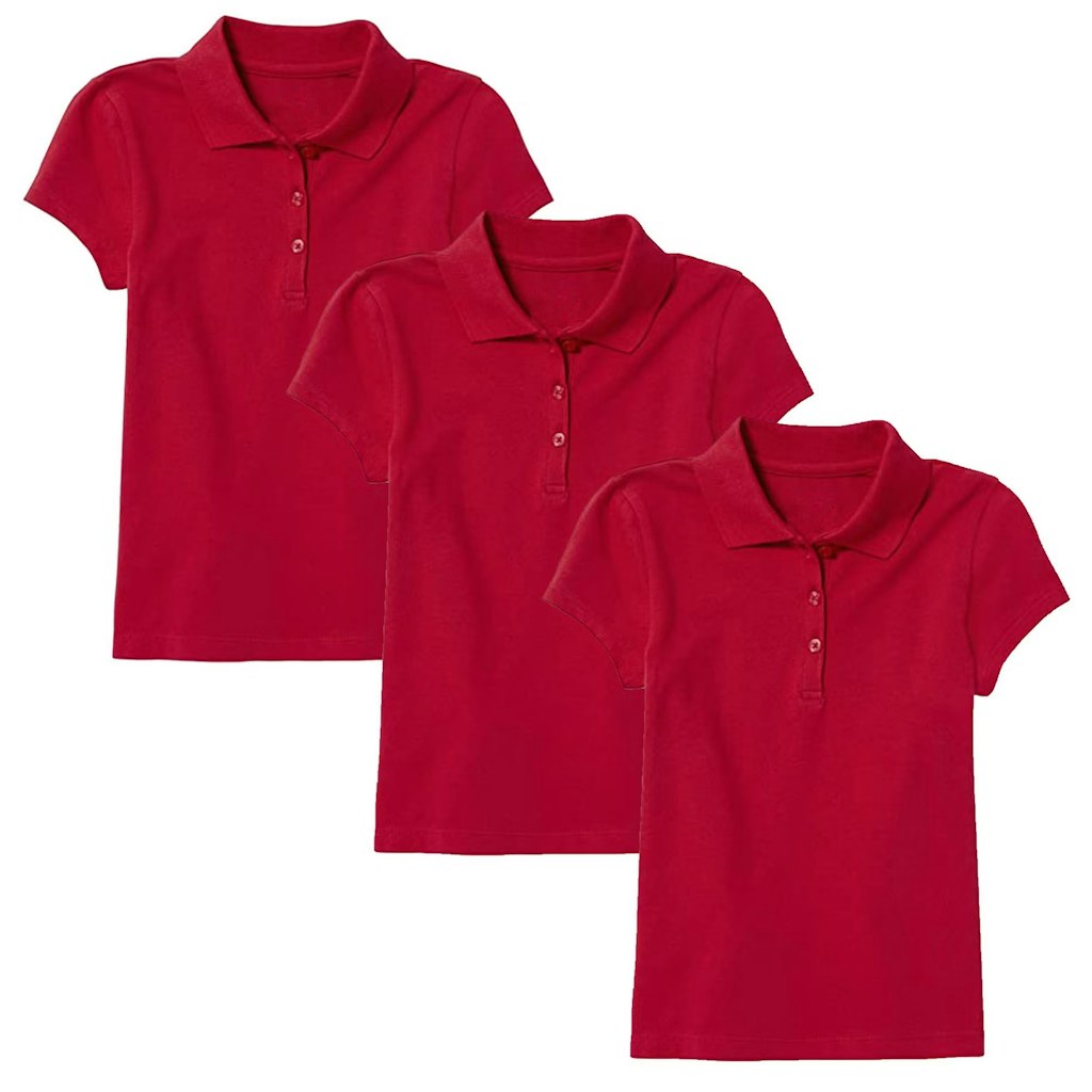 Target Kids' Uniforms Sale: 30% off Target Kids' Uniforms Sale: 30% off