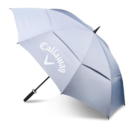 Callaway Shield Umbrella: $74.99 Callaway Shield Umbrella: $74.99