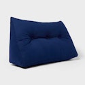 Target Dorm Room Essentials Sale: Up to 30% off + free shipping w/ $35