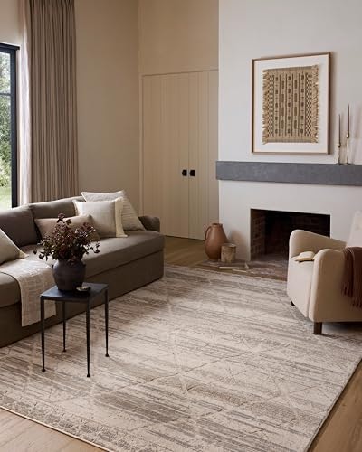Loloi Amber Lewis Monty Collection 11.5' x 15' Area Rug: $502.87 Loloi Amber Lewis Monty Collection 11.5' x 15' Area Rug: $502.87