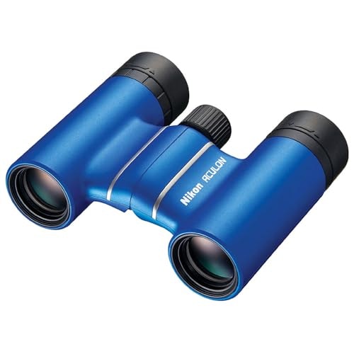 Nikon Aculon T02 8x21 Binoculars: $46.95 Nikon Aculon T02 8x21 Binoculars: $46.95
