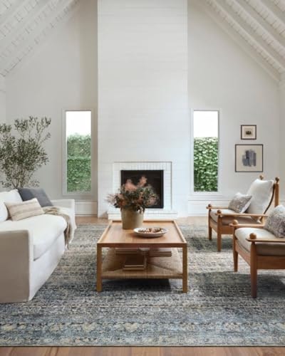 Loloi Amber Lewis Billie 6'x9' Area Rug: $106.46 Loloi Amber Lewis Billie 6'x9' Area Rug: $106.46