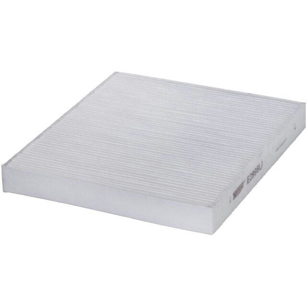 Volkswagen Atlas Cabin Air Filter: $20.95