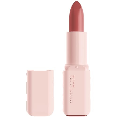 Maybelline Hydrating Serum Lipstick: $7.26 Maybelline Hydrating Serum Lipstick: $7.26