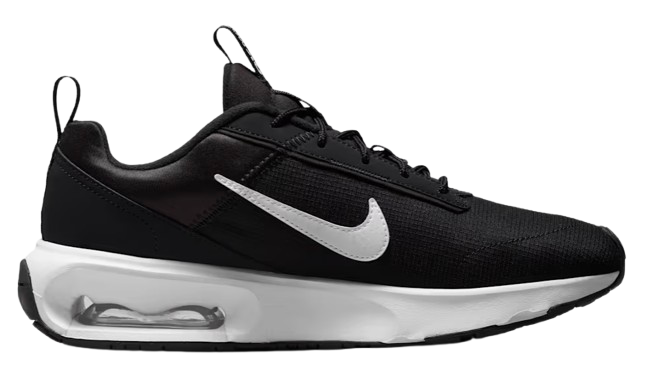 Nike Women's Air Max INTRLK Lite Shoes: $44