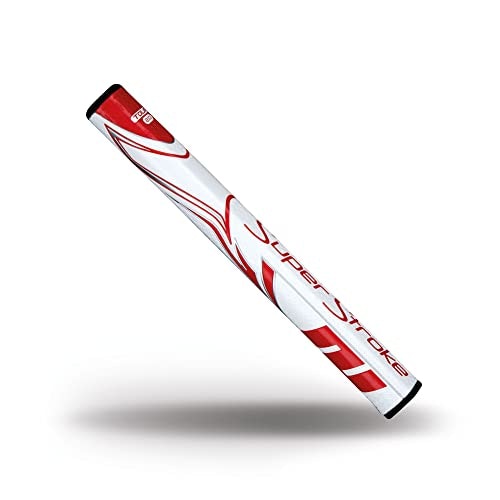 SuperStroke Zenergy Tour 2.0 Golf Putter Grip: $31.30 SuperStroke Zenergy Tour 2.0 Golf Putter Grip: $31.30