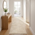 Gertmenian Avalon Rug Collection Area Rug for From $80 + free shipping
