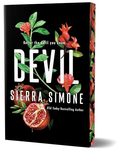 Devil Deluxe Edition: $14.98 Devil Deluxe Edition: $14.98