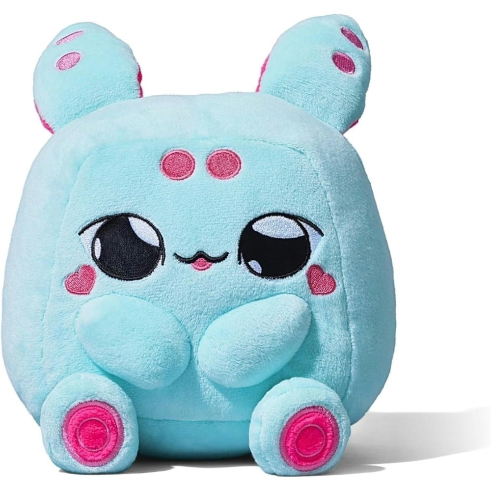 Curio Interactive AI Companion Grem Plush Toy: $79.20 Curio Interactive AI Companion Grem Plush Toy: $79.20
