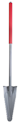 Root Assassin 58" Carbon Steel Shovel & Saw for $33 + free shipping