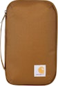 Carhartt Utility Soft-Sided Organizer for $25 + free shipping w/ Prime
