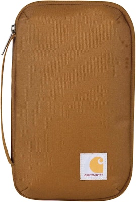 Carhartt Utility Soft-Sided Organizer for $25 + free shipping w/ Prime