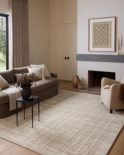 Loloi Amber Lewis Monty 11'6" x 15' Area Rug: $559.99 Loloi Amber Lewis Monty 11'6" x 15' Area Rug: $559.99