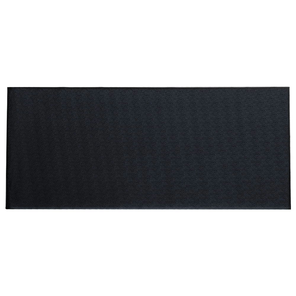 Supermats 36" x 90" Treadmill Mat: $49.95 Supermats 36" x 90" Treadmill Mat: $49.95
