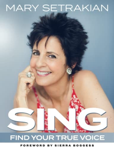Sing: $22.23 Sing: $22.23