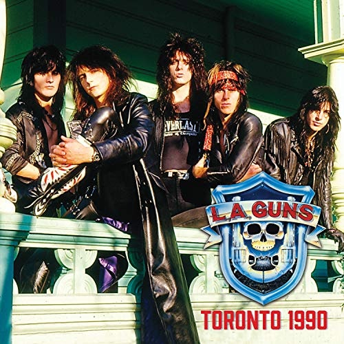 Toronto 1990: $24.80 Toronto 1990: $24.80