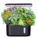 Sonicgrace Hydroponics Growing System for $37 + free shipping
