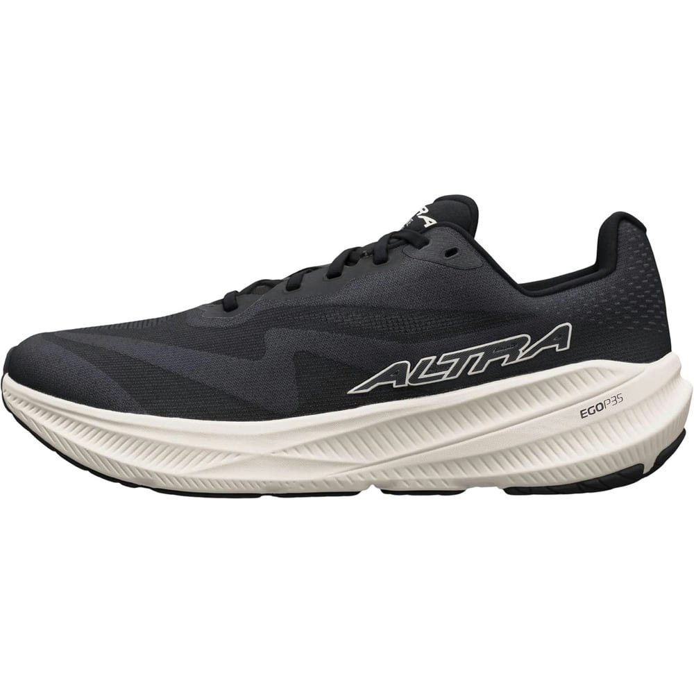 Altra Men’s Experience Flow 3 Running Shoes: $135