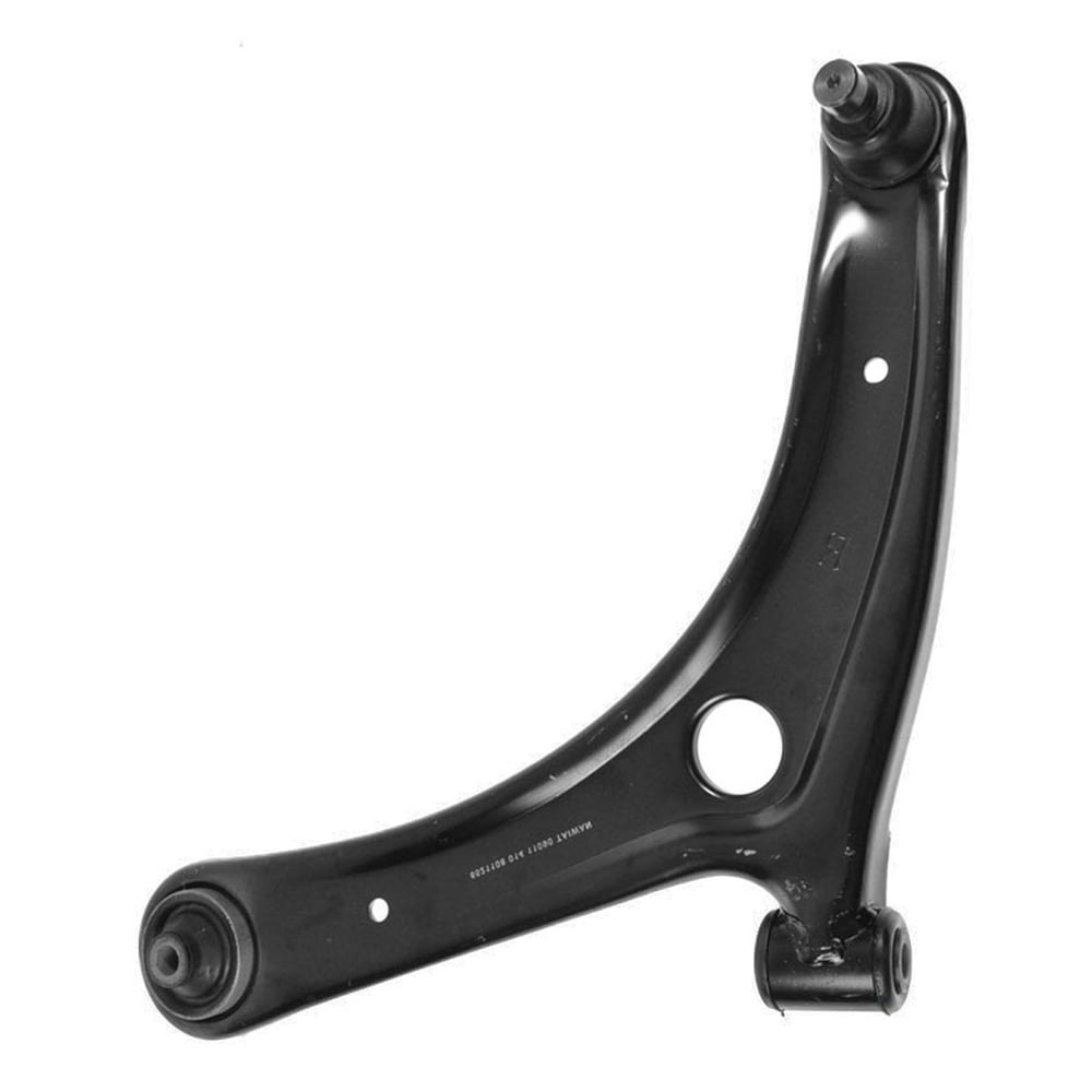 Dodge and Jeep Front Lower Driver Side Control Arm with Ball Joint: $59.95