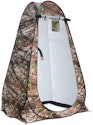 GVDV Pop-Up Privacy Tent for $19 + free shipping w/ $35