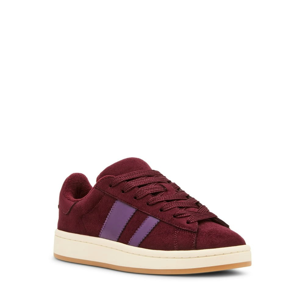Madden Girl Women's Nollee Lace-Up Sneaker: $38.50 Madden Girl Women's Nollee Lace-Up Sneaker: $38.50