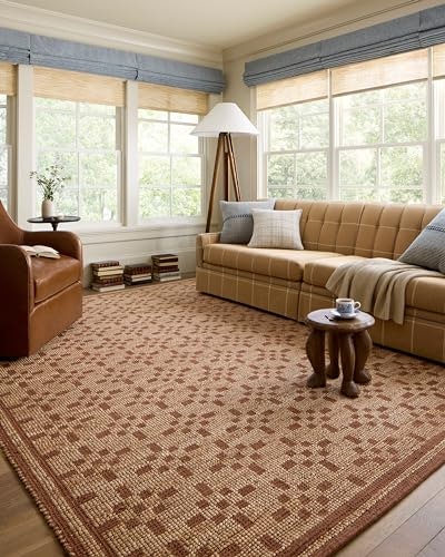 Loloi Chris Loves Julia Judy 5' x 7.5' Area Rug: $99.02 Loloi Chris Loves Julia Judy 5' x 7.5' Area Rug: $99.02