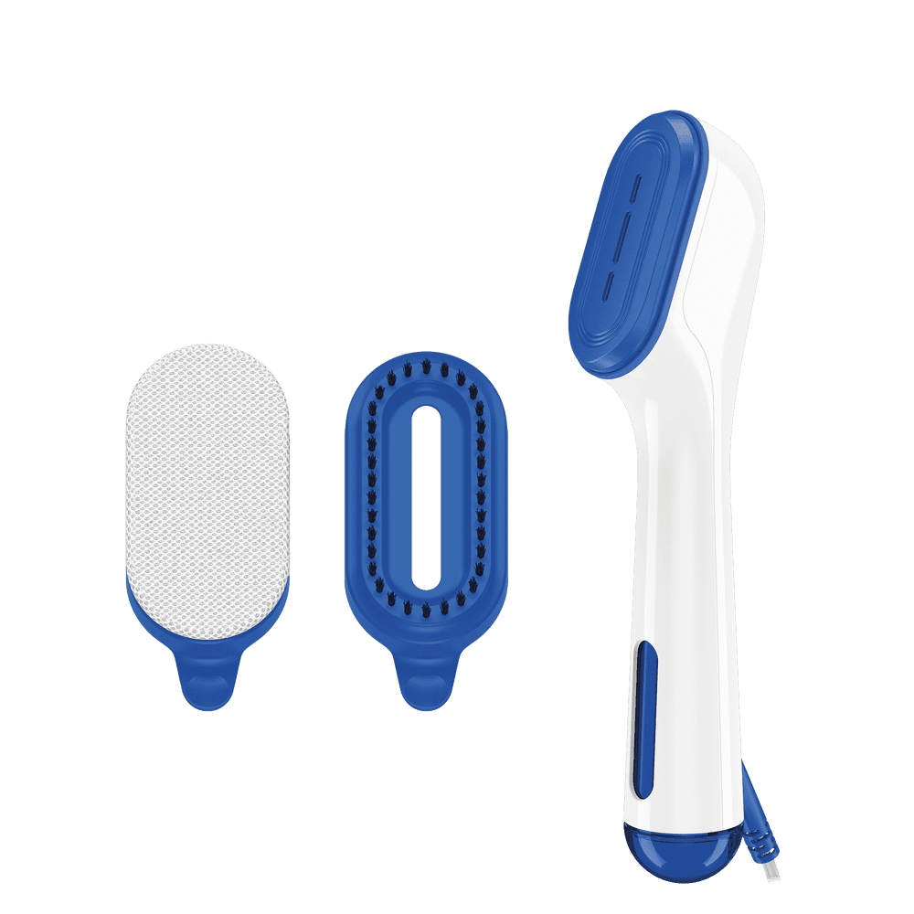 Conair 2-in-1 Stream and Iron Garment Wand: $35.99