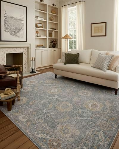 Loloi Chris Loves Julia Louisa 2'3" x 3'10" Accent Rug: $63.78 Loloi Chris Loves Julia Louisa 2'3" x 3'10" Accent Rug: $63.78