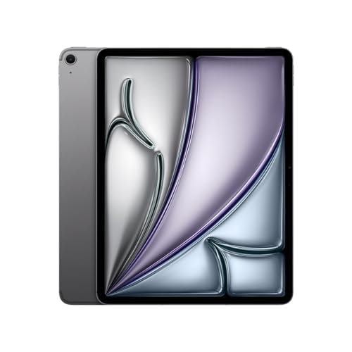 Apple 11-inch iPad Air 128GB Wi-Fi + Cellular: $567.12