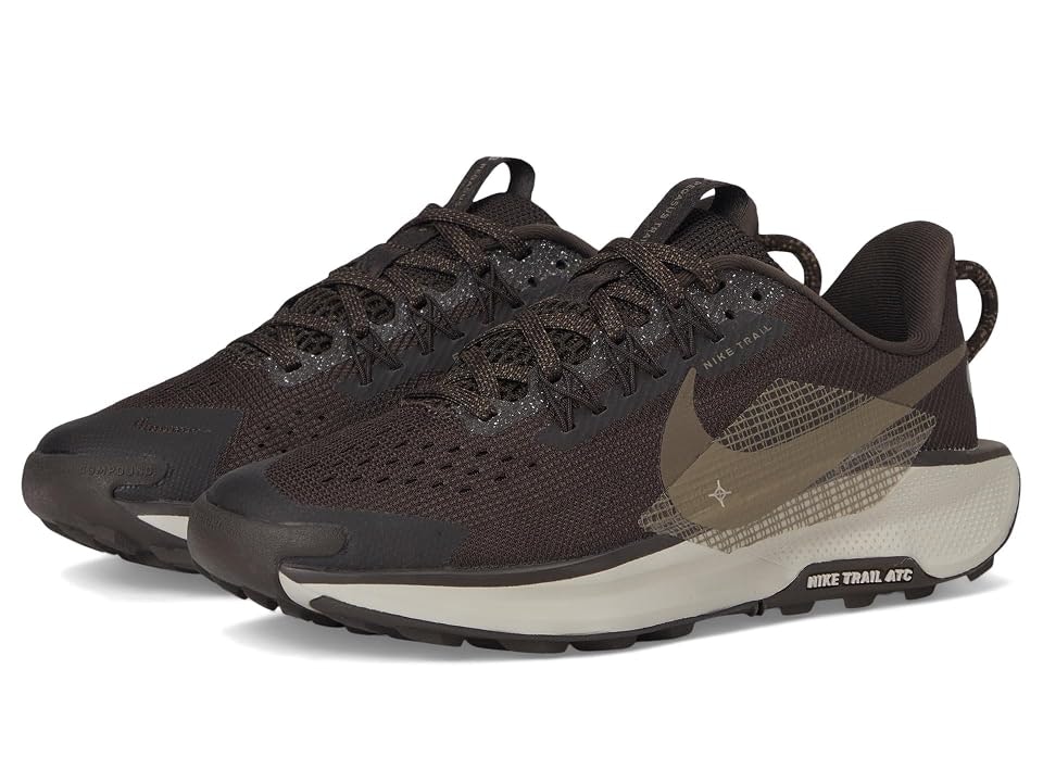 Nike Kids Pegasus Trail 5 Shoes: $85.40 Nike Kids Pegasus Trail 5 Shoes: $85.40