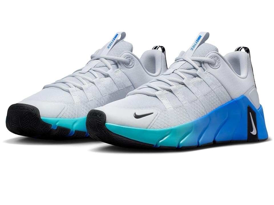 Nike Free Metcon 7 Men's Shoes: $125 Nike Free Metcon 7 Men's Shoes: $125