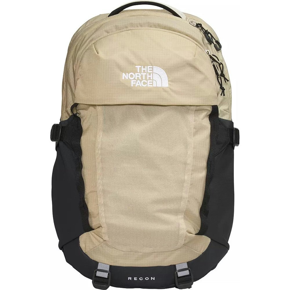 The North Face Recon Laptop Backpack: $90