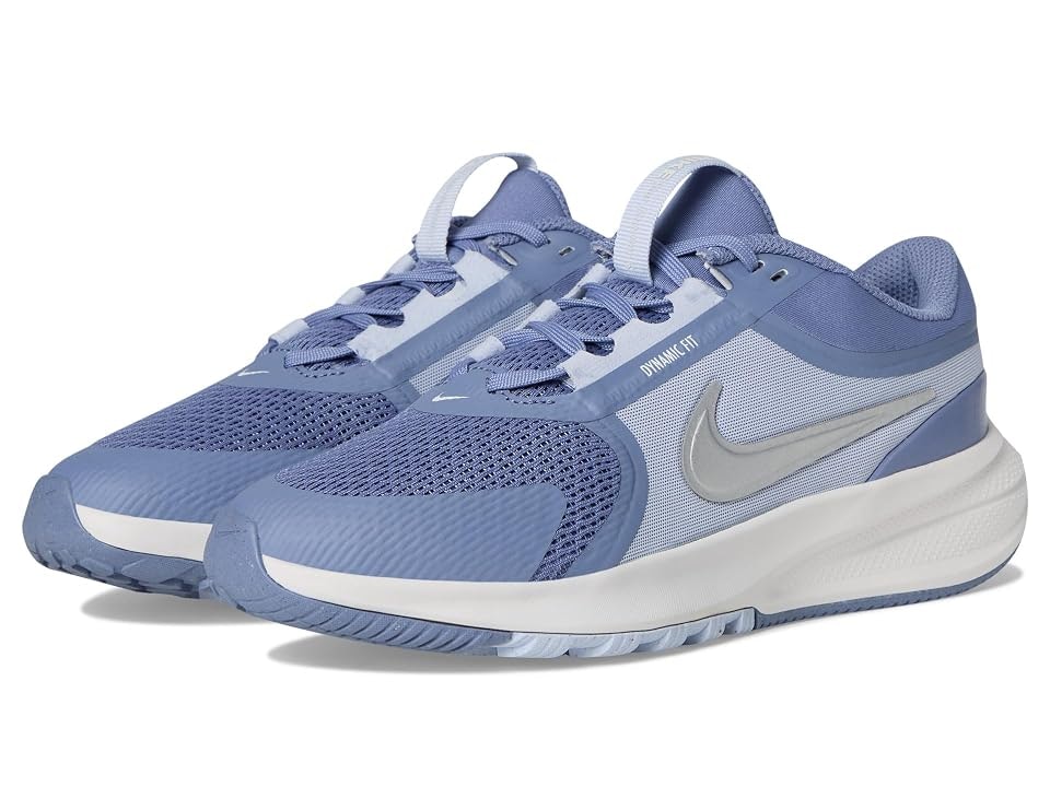 Nike Star Runner 5 Big Kid Shoes: $46.50 Nike Star Runner 5 Big Kid Shoes: $46.50