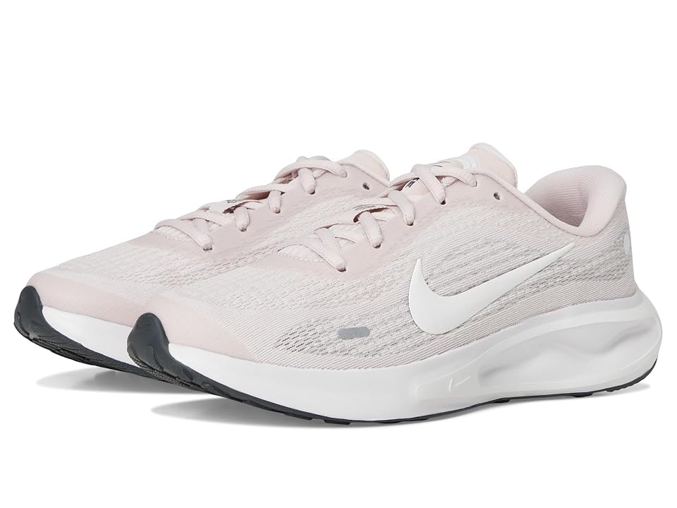 Nike Journey Run Women's Running Shoes: $95 Nike Journey Run Women's Running Shoes: $95