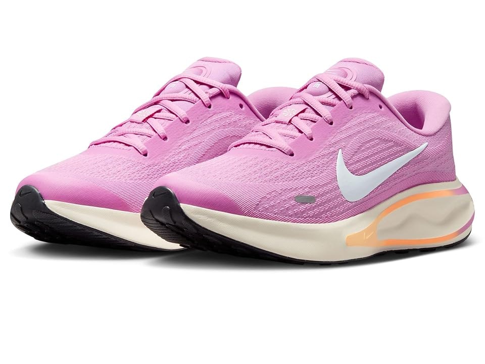Nike Journey Run Women's Shoes: $95 Nike Journey Run Women's Shoes: $95