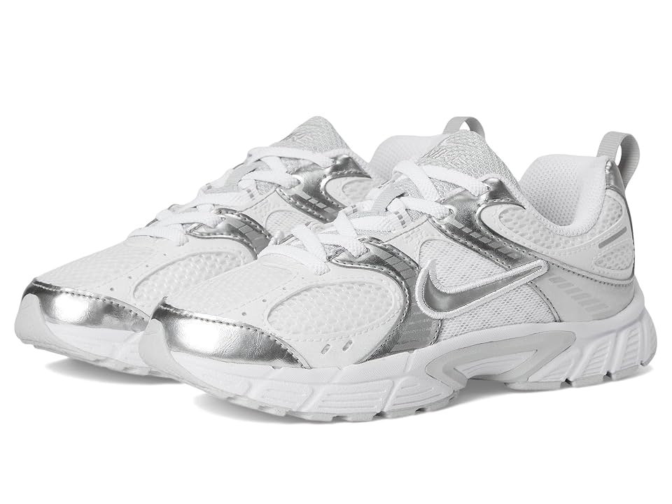 Nike V5 RNR Little Kid Shoes: $50.25